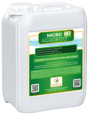 Agrofito Micro Bio