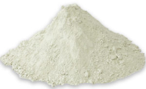 Zeolite Cubana Bioagrotech